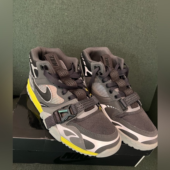 Nike Air Trainer 1SP - Picture 5 of 5